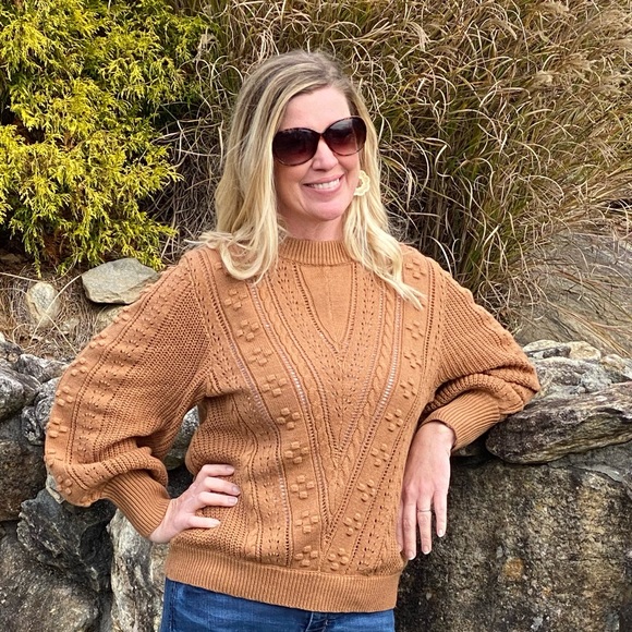 Meet your Posher, Carey - Picture 1 of 1